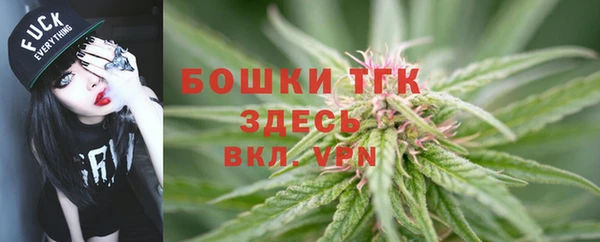 альфа пвп Протвино