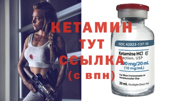 винт Абаза