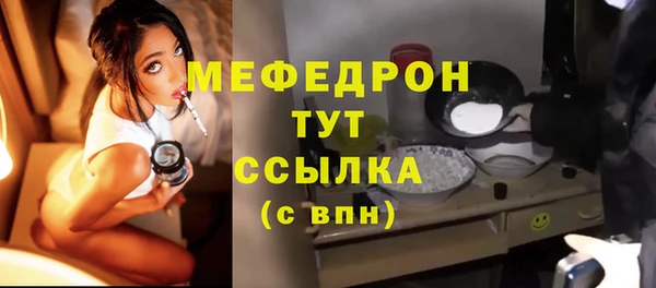 винт Абаза