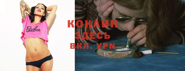 мяу мяу кристалл Алексин
